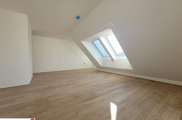 Wohnung kaufen in 1230 Wien (Bild 3)