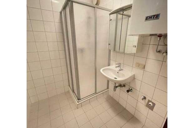 Terrassenwohnung mieten in 8750 Judenburg (Bild 5)