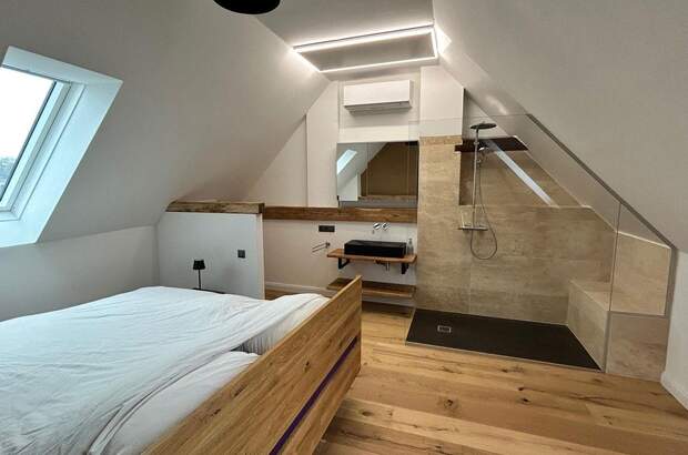 Einfamilienhaus kaufen in 7221 Marz (Bild 5)