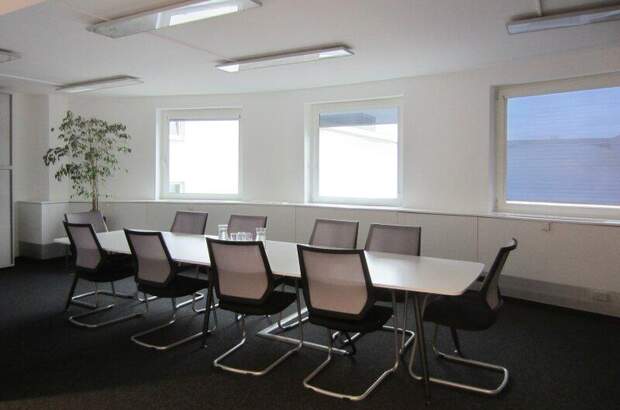 Büro / Praxis mieten in 1060 Wien (Bild 5)