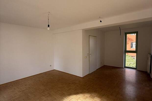 Wohnung kaufen in 8020 Graz (Bild 3)