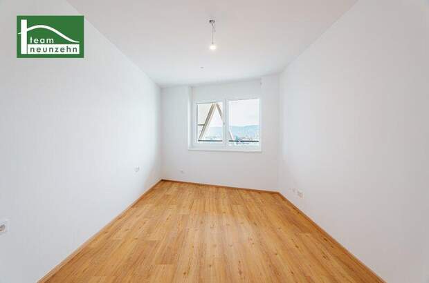 Terrassenwohnung mieten in 8020 Graz (Bild 5)
