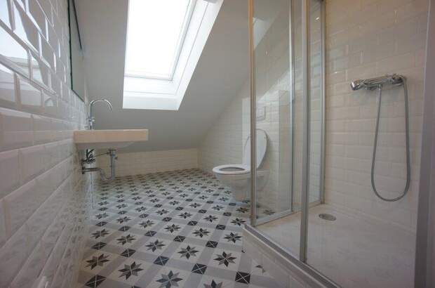 Wohnung kaufen in 1200 Wien (Bild 5)