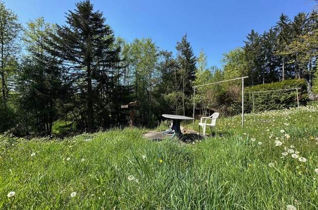 Grundstück kaufen in 4111 Walding (Bild 3)