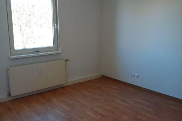 Wohnung kaufen in 8720 Knittelfeld (Bild 4)