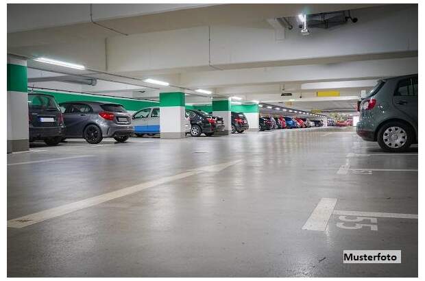 Immobilie kaufen in 1030 Wien (Bild 1)