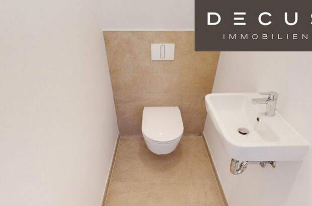 Eigentumswohnung in 1230 Wien (Bild 5)