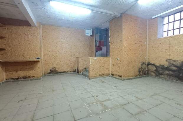 Gewerbeobjekt kaufen in 1160 Wien (Bild 3)