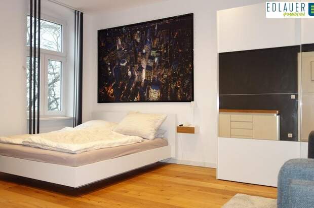 Wohnung kaufen in 1150 Wien (Bild 2)