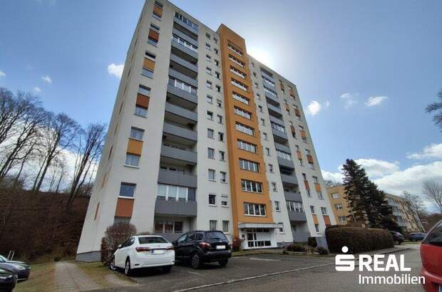 Wohnung kaufen in 4800 Attnang (Bild 1)