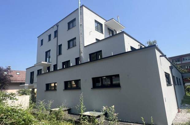 Anlageobjekt kaufen in 5400 Hallein (Bild 2)