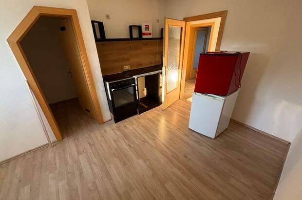 Terrassenwohnung mieten in 8200 Gleisdorf (Bild 5)
