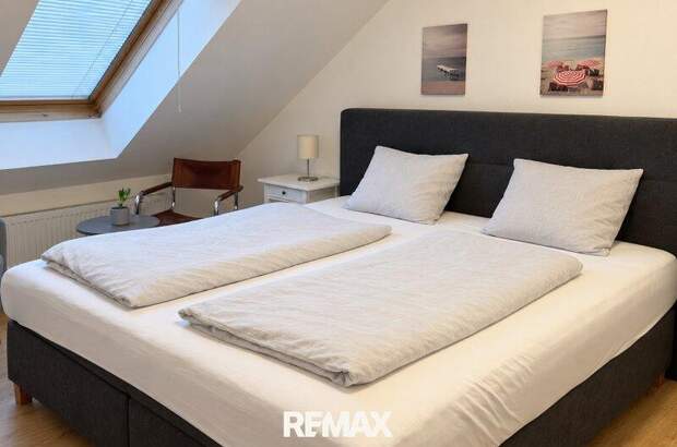 Terrassenwohnung kaufen in 1100 Wien (Bild 4)