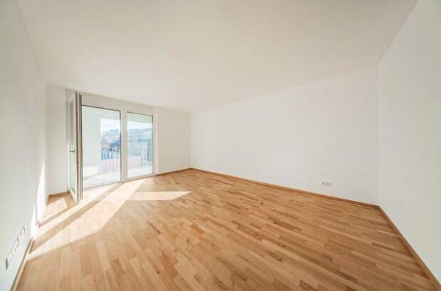 Terrassenwohnung kaufen in 1120 Wien (Bild 2)