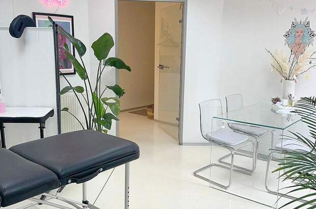 Gewerbeobjekt mieten in 8053 Graz (Bild 2)