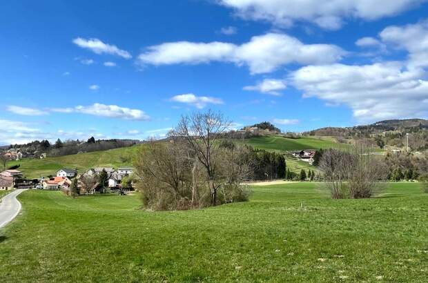 Wohnung mit Balkon kaufen in 8045 Graz (Bild 4)