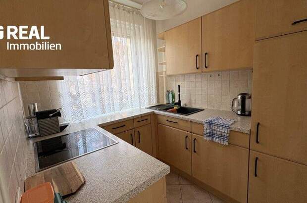 Wohnung kaufen in 2380 Perchtoldsdorf (Bild 4)