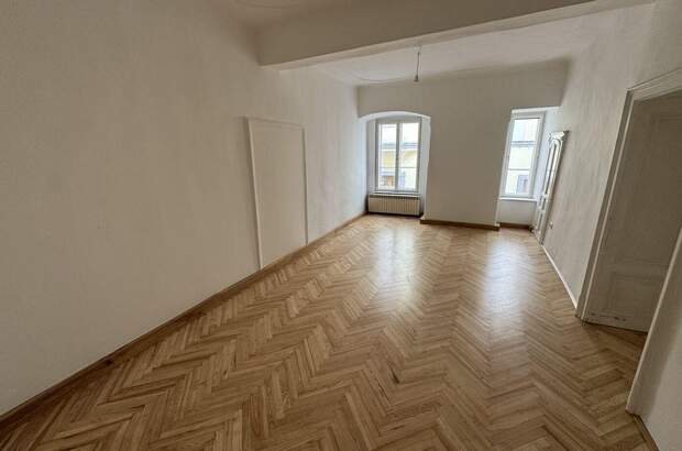 Gewerbeobjekt mieten in 4020 Linz (Bild 3)