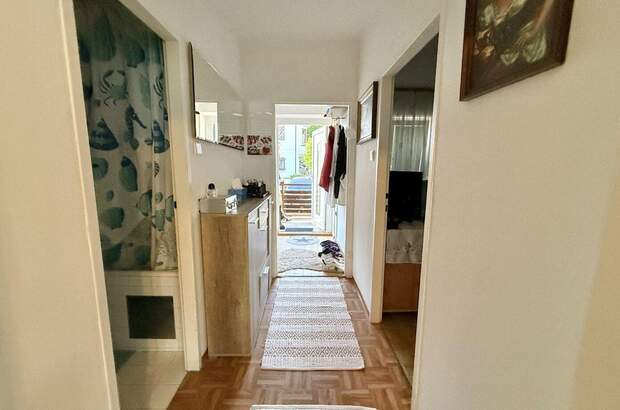 Wohnung kaufen in 4052 Ansfelden (Bild 5)