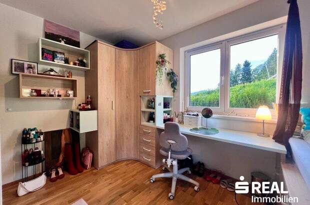 Reihenhaus kaufen in 6305 Itter (Bild 3)