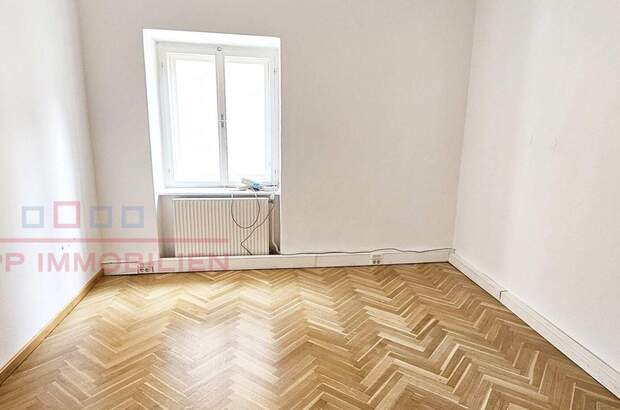 Gewerbeobjekt mieten in 8010 Graz (Bild 4)