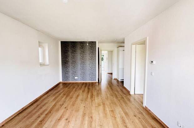 Wohnung mit Balkon mieten in 8054 Seiersberg (Bild 4)