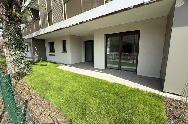 Eigentumswohnung in 83435 Bad Reichenhall (Bild 1)