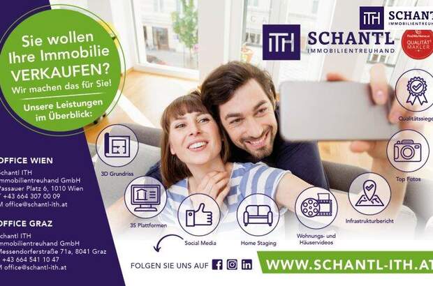 Grundstück kaufen in 8541 Rettenbach (Bild 5)