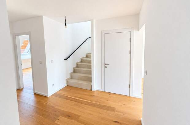 Wohnung mit Balkon kaufen in 1020 Wien (Bild 3)