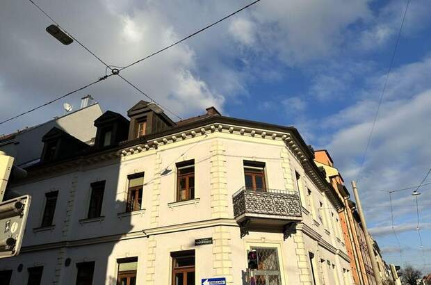 Anlageobjekt kaufen in 8010 Graz (Bild 3)
