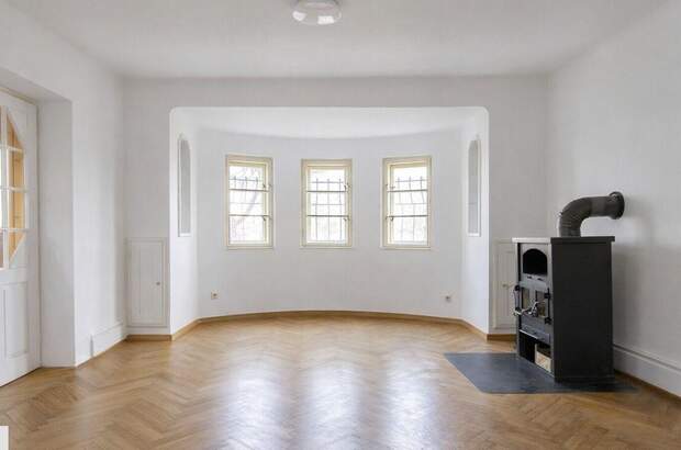 Haus kaufen in 1130 Wien (Bild 4)