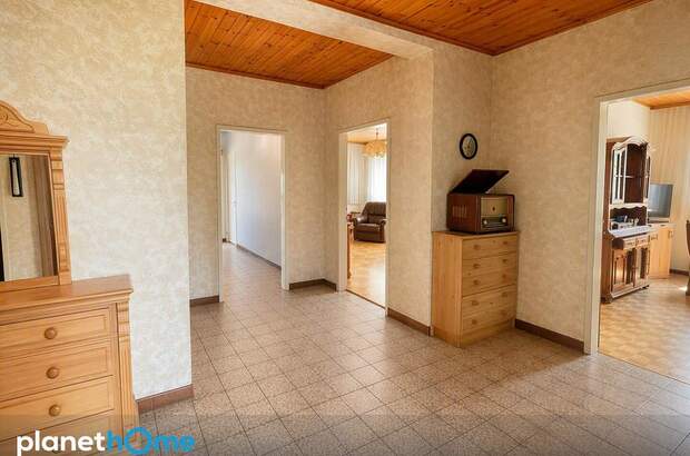 Einfamilienhaus kaufen in 7152 Pamhagen (Bild 4)