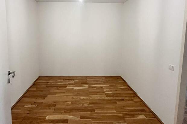 Wohnung mit Balkon mieten in 1210 Wien (Bild 4)