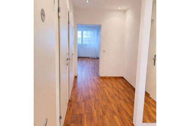 Eigentumswohnung in 1110 Wien (Bild 4)