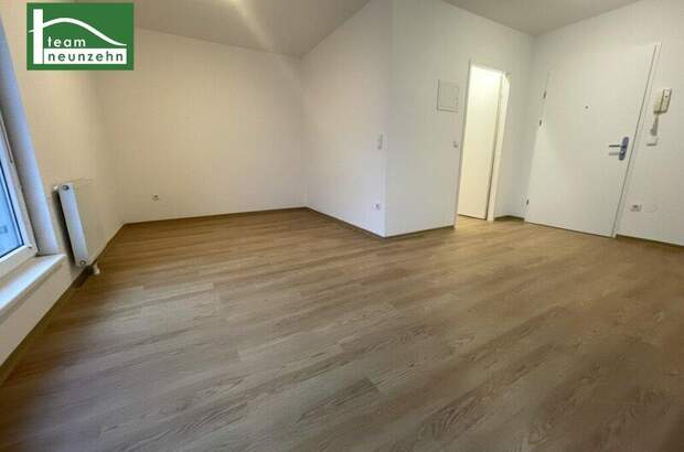 Mietwohnung in 1220 Wien (Bild 3)