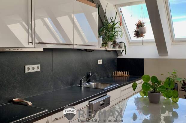 Eigentumswohnung in 1020 Wien (Bild 3)