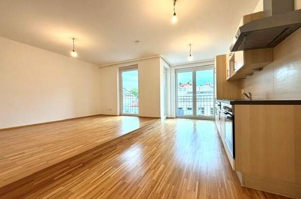 Wohnung mieten in 3400 Klosterneuburg (Bild 3)