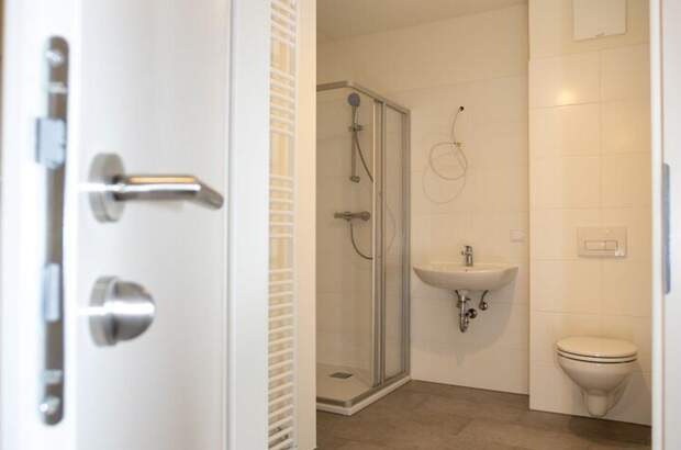 Wohnung mit Balkon kaufen in 8010 Graz (Bild 5)