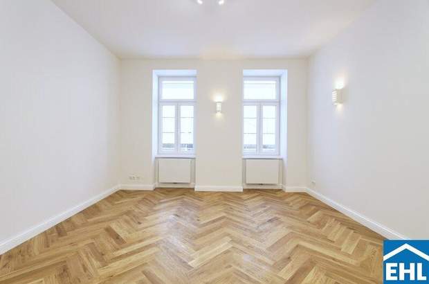 Wohnung kaufen in 1040 Wien (Bild 1)