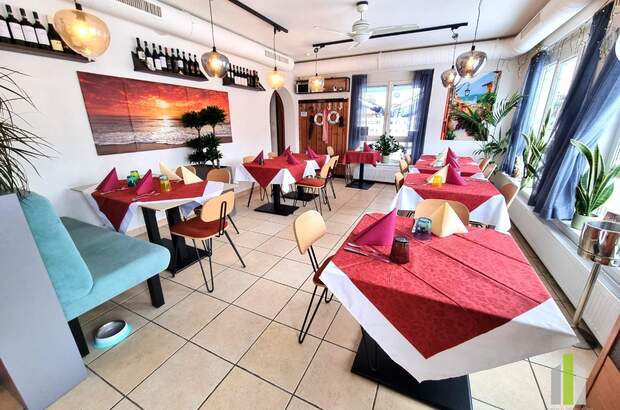 Gastronomie / Restaurant mieten in 5201 Seekirchen (Bild 1)