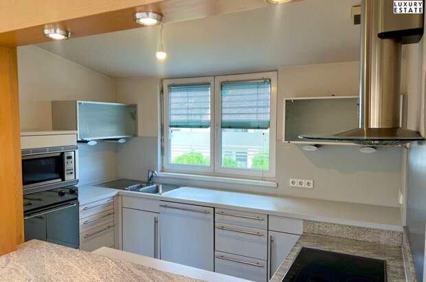 Anlageobjekt kaufen in 9560 Feldkirchen (Bild 3)