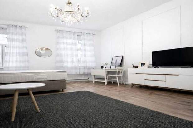 Altbauwohnung mieten in 1050 Wien (Bild 2)
