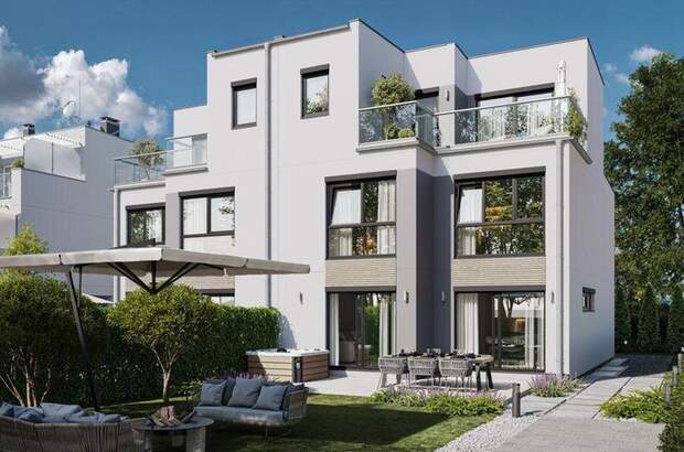 Haus kaufen in 1210 Wien (Bild 1)