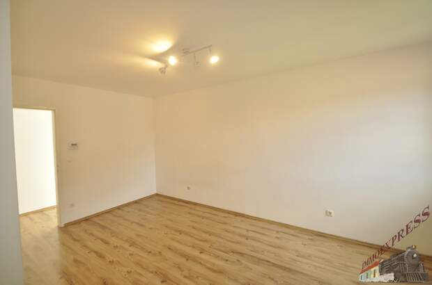 Wohnung mieten in 3021 Pressbaum (Bild 4)