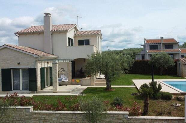 Haus kaufen in 52447 Lašici (Bild 3)