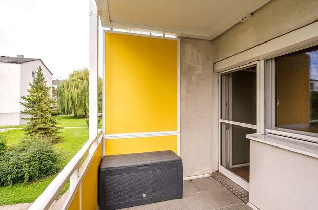 Wohnung kaufen in 3423 St. Andrä Wördern (Bild 1)