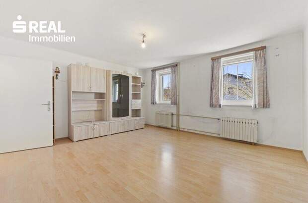 Haus kaufen in 8042 Graz (Bild 3)