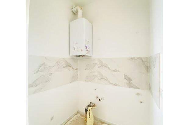 Wohnung kaufen in 1200 Wien (Bild 2)