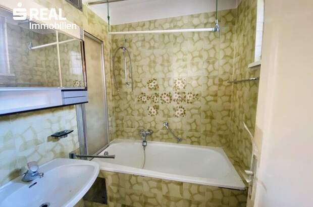 Wohnung kaufen in 5700 Zell am See (Bild 4)