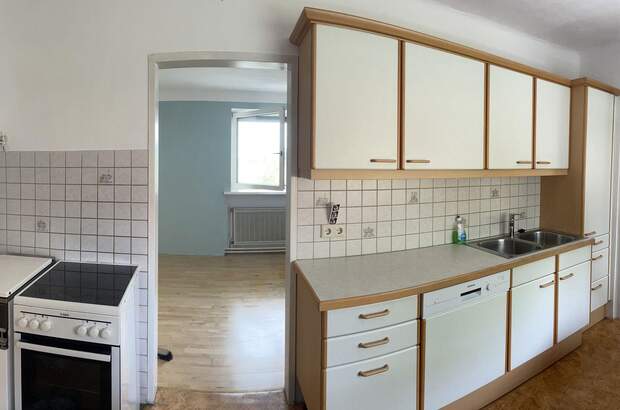 Einfamilienhaus kaufen in 4600 Wels (Bild 4)